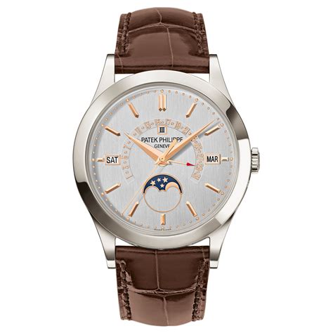 patek philippe 5496 price|Patek Philippe moonphase.